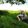 Image of Kathy Mattea