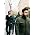 Thumbnail image of Band of Horses