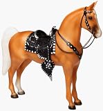 Breyer - Trigger With Video - Traditional