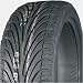 NEXEN N3000 16 Inch Tire
