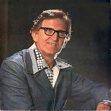 Red Sovine
