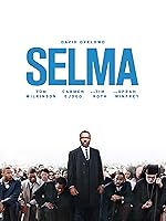 Selma