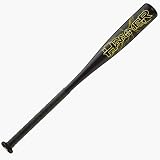 25 in 15 oz TK4 Hammer T-Ball Bat