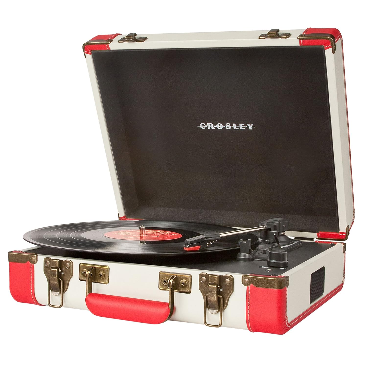 Turntable Reviews Find Out The Best Record Player