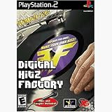 Funkmaster Flex Digital Hitz Factory with Microphone