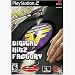 Funkmaster Flex Digital Hitz Factory with Microphone