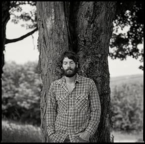 Image de Ray LaMontagne