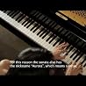 Alice Sara Ott Plays Beethoven
