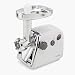 Back To Basics 4500 Electric Meat Grinder