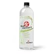 LIMPIADOR para TAPETE de YOGA MAT RESTORE 32 oz. REFILL
