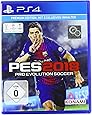 Fussball-GAME FIFA 18 :PS3