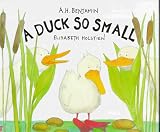 A Duck So Small