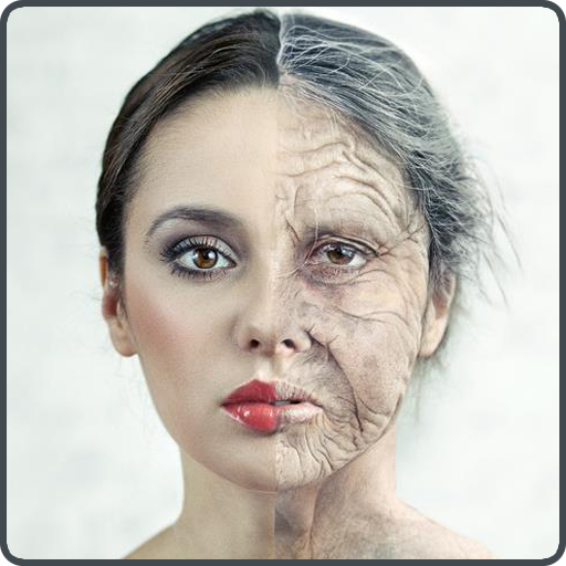 Make Me Look Old – Face Aging Make Me Look Old – Face Aging