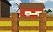 House Craft Builder