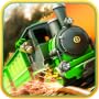 Train Crisis HD de U-PLAY Online