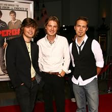 Hanson