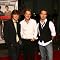 Hanson