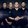 Image de The Spill Canvas