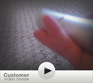 Click to watch this video