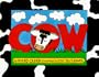 Cow: