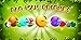 PAC-MAN Friends