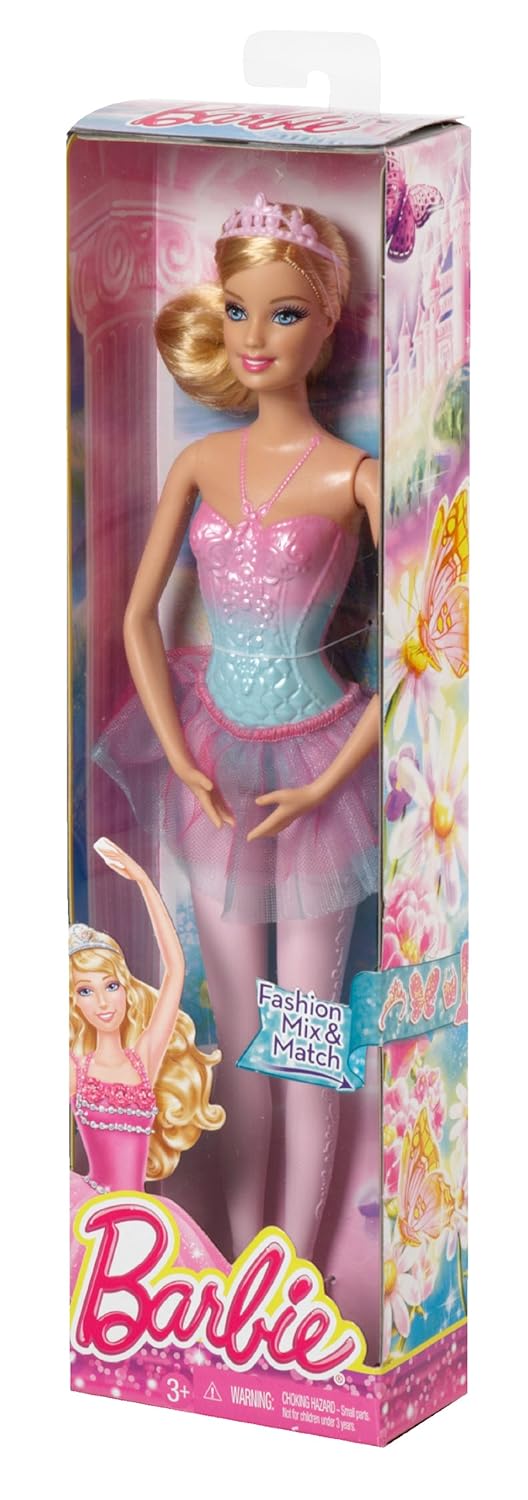 juegos de barbie บาร์บี้ barbie บาร์บี้