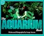 The Aquarium Book