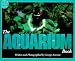 The Aquarium Book