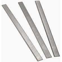 Powermatic 6284800 15-Inch Replacement Planer Knives