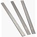 Powermatic 6284800 15-Inch Replacement Planer Knives