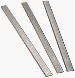 Powermatic 6284800 15-Inch Replacement Planer Knives