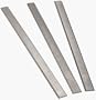 Powermatic 6284800 15-Inch Replacement Planer Knives