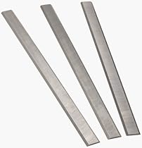 Powermatic 6284800 15-Inch Replacement Planer Knives