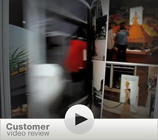 Click to watch this video