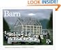 Barn