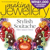 Making Jewellery