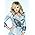 Thumbnail image of Carrie Underwood