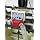 SHOP FOX W1804 11-Inch Dovetail Machine