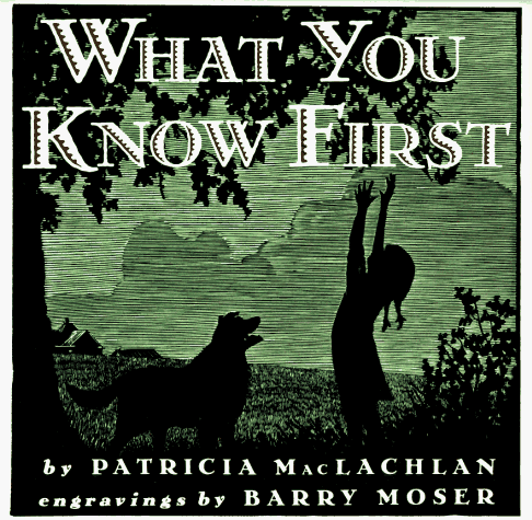 Patricia