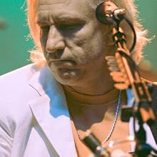 Joe Walsh