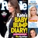 PEOPLE Magazine (Kindle Tablet Edition)
