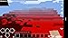 Adventure Craft