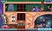 Wheely 7 Detective - Action Physics Puzzle Game