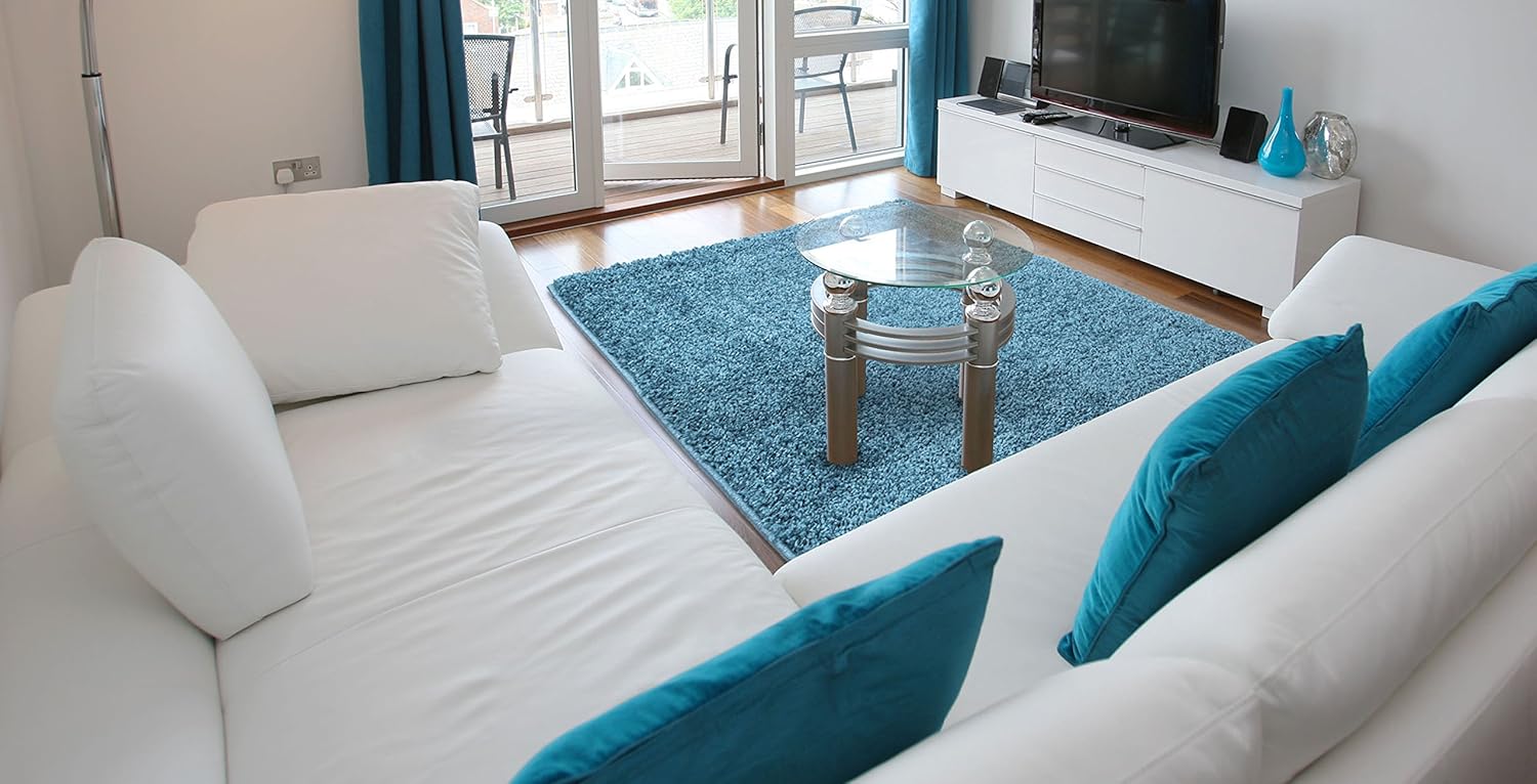 TheDealCutters Google