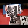 Music & Photos (exklusiv bei Amazon.de)