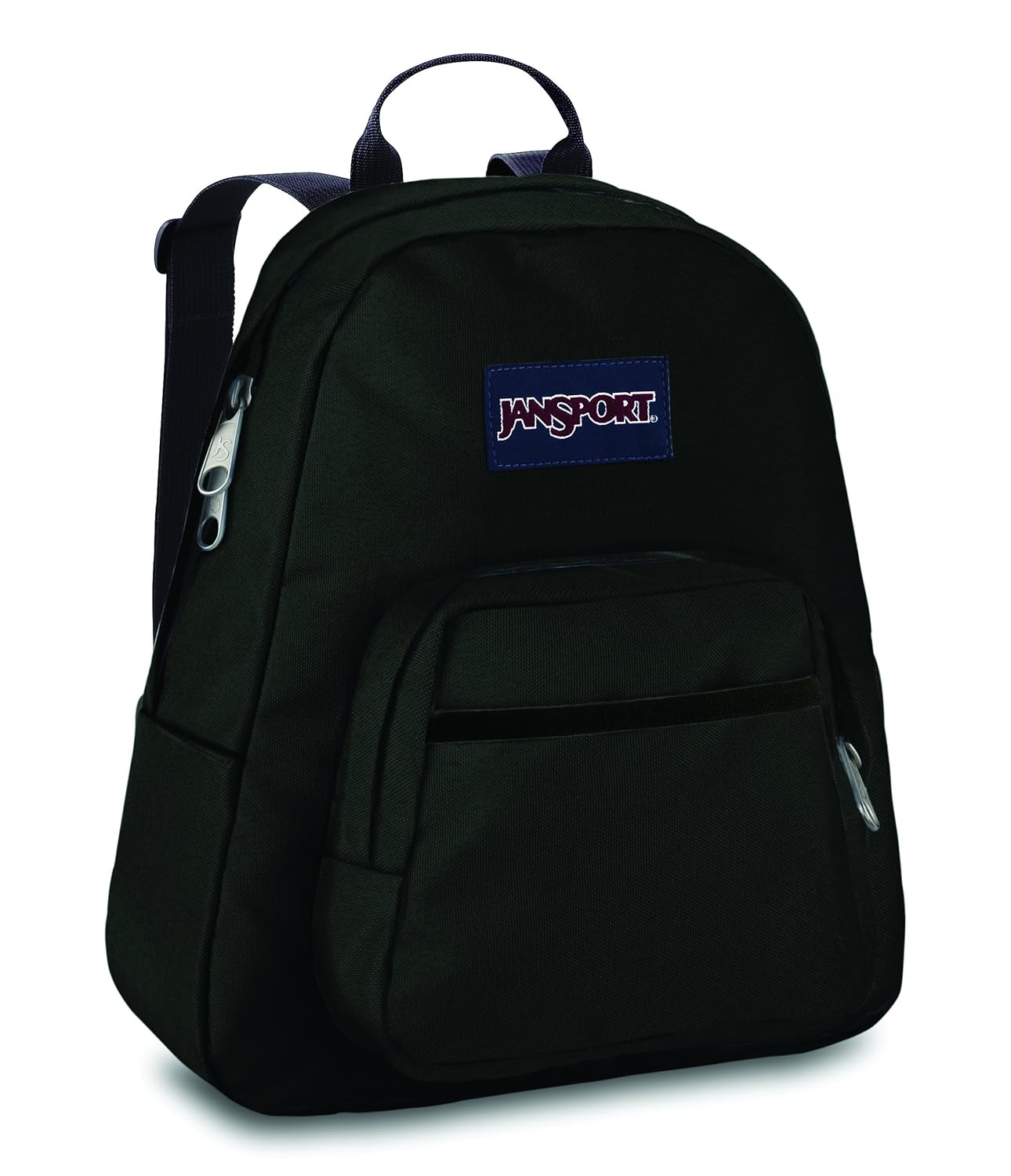 404 Squidoo Page Not Found