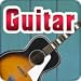 Guitar Made Easy