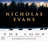 The Loop