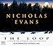 Book The Loop