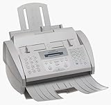Canon MultiPASS C530 - Printer - color - ink-jet - Legal - 720 dpi x 360 dp ....